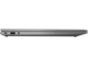 Лаптопи HP ZBook Firefly 15 G8
