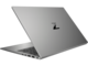 Лаптопи HP ZBook Firefly 15 G8