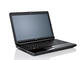 Лаптопи Fujitsu Lifebook AH530 с червен капак