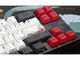 Клавиатури Ducky x Varmilo Miya Beijing Opera 65%, Cherry MX Silent Red