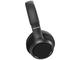 Слушалки Philips TAH9505BK