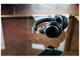 Слушалки Philips TAH9505BK