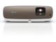 Проектори BenQ W2700