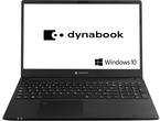 Лаптопи Toshiba Satellite Pro L50-J