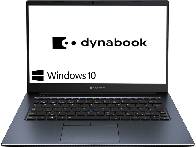 Лаптопи Toshiba Portege X40-J-10N