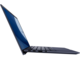 Лаптопи ASUS Expertbook B9 B9400CEA-KC0170R