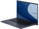 Лаптопи ASUS Expertbook B9 B9400CEA-KC0170R