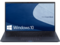 Лаптопи ASUS Expertbook B9 B9400CEA-KC0170R