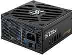 Захранвания за компютри Seasonic Focus SGX 650