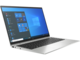 Лаптопи HP EliteBook x360 1040 G8