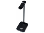 Джаджи ASUS ROG METAL STAND