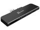 Докинг станции J5CREATE Ultradriveminidock™ за Surface Pro™ JDD320B