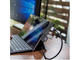 Докинг станции J5CREATE Ultradriveminidock™ за Surface Pro™ JDD320B