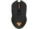 Клавиатури Gamdias Mechanical HERMES P1B