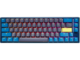 Клавиатури Ducky One 3 Daybreak SF 65%, Cherry MX Black