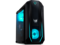 Компютри Acer Predator Orion 3000 PO3-630