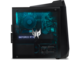 Компютри Acer Predator Orion 3000 PO3-630