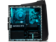 Компютри Acer Predator Orion 3000 PO3-630
