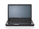Лаптопи Fujitsu Lifebook AH530 с червен капак