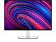 Монитори Dell UltraSharp U3023E