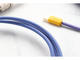 Кабели и Адаптери Ducky Horizon Premicord Custom USB Cable, USB-A - USB-C
