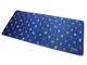 Падове Ducky x SOU SOU Desk Mat