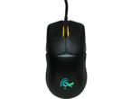 Мишки Ducky Feather