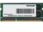 Оперативна памет 8GB DDR3 1600MHz Patriot Signature