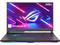 Лаптопи ASUS ROG Strix G17 G713RW-LL108W