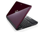 Лаптопи Fujitsu Lifebook AH530