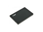 Външни батерии Външна батерия FSP PB1 1500mAh 