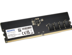 Оперативна памет 32GB DDR5 4800 MT/s ADATA Black U-DIMM