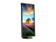 Монитори NEC MultiSync EA294WMi