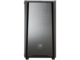 Компютри Office › Vega MG (Intel)