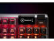 Клавиатури SteelSeries Apex 5 Blue Switch