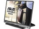 Монитори ASUS ZenScreen MB16AH