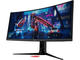 Монитори ASUS ROG Strix XG349C