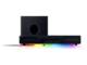 Колони Razer Leviathan V2