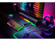 Колони Razer Leviathan V2