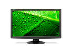 Монитори NEC AS241W