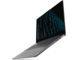 Лаптопи Lenovo V17 Gen 2