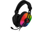 Слушалки TteSports Pulse G100