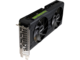 Видео карти Palit GeForce RTX 3050 Dual 8GB