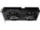 Видео карти Palit GeForce RTX 3050 Dual 8GB