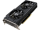 Видео карти Palit GeForce RTX 3050 Dual 8GB