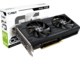 Видео карти Palit GeForce RTX 3050 Dual 8GB