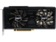 Видео карти Palit GeForce RTX 3050 Dual 8GB