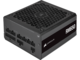 Захранвания за компютри Corsair RM Series RM650