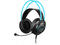 Слушалки A4Tech Fstyler FH200U