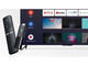 Плейъри Xiaomi Mi TV Stick EU